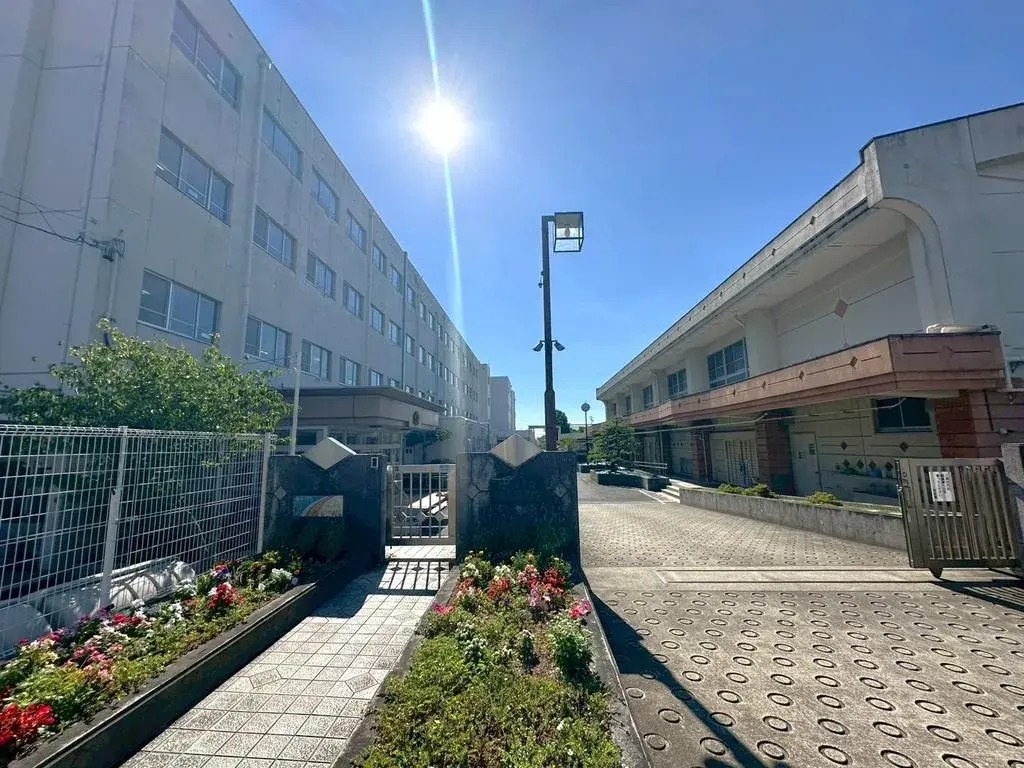 7LDK名古屋市愛知県物件 (9)