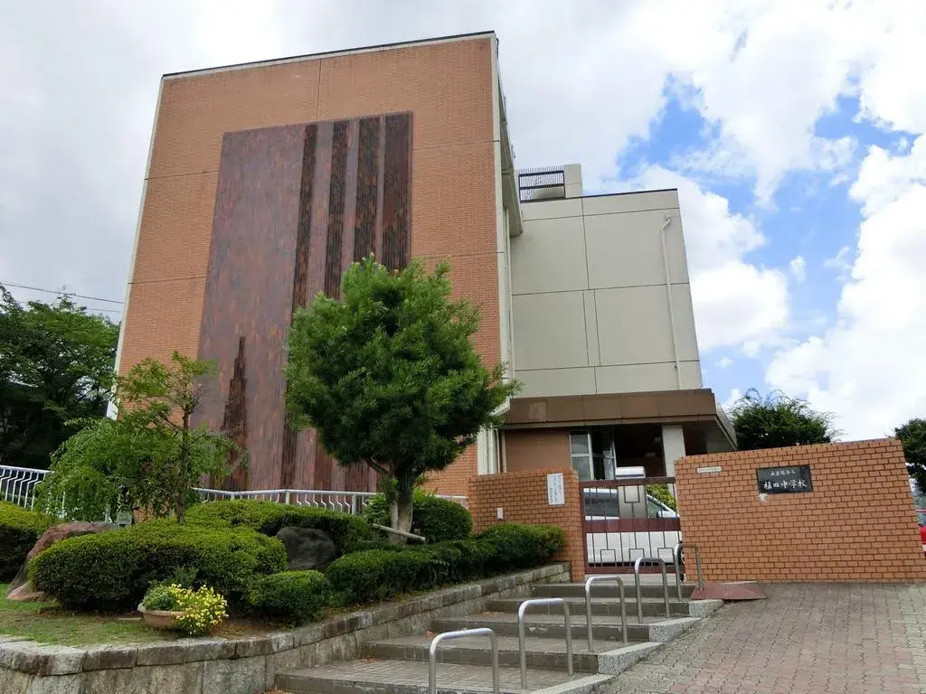 7LDK名古屋市愛知県物件 (10)