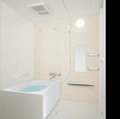 4LDK Property Toyotashi Aichi Prefecture (4)