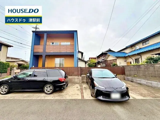 3LDK Property Tsu City Mie Prefecture (2)