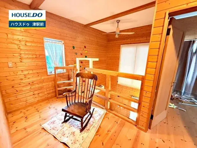 3LDK Property Tsu City Mie Prefecture (11)