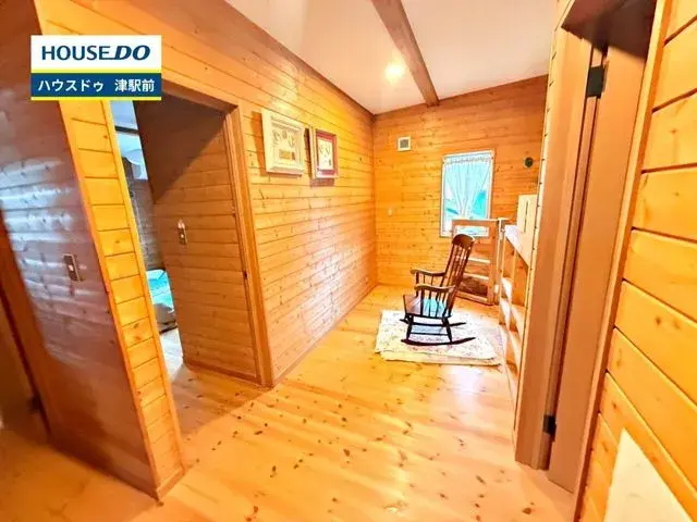 3LDK Property Tsu City Mie Prefecture (12)
