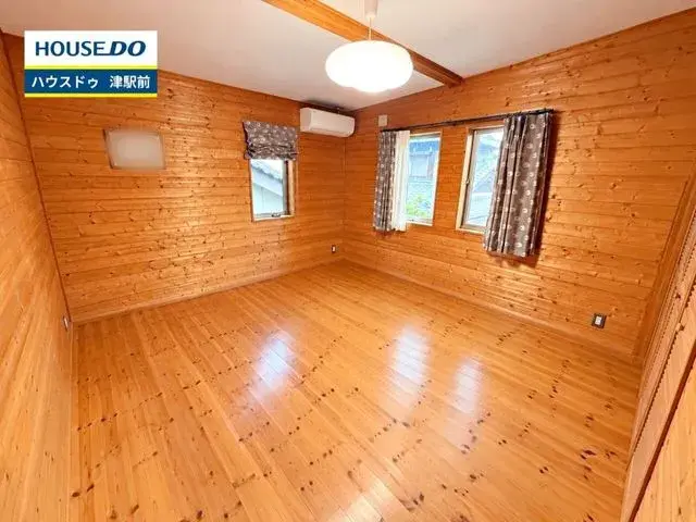 3LDK Property Tsu City Mie Prefecture (13)