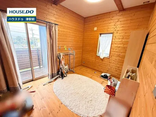 3LDK Property Tsu City Mie Prefecture (14)