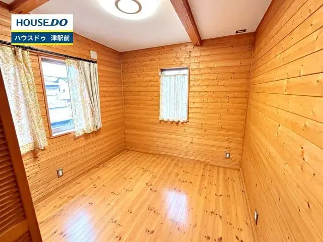 3LDK Property Tsu City Mie Prefecture (15)