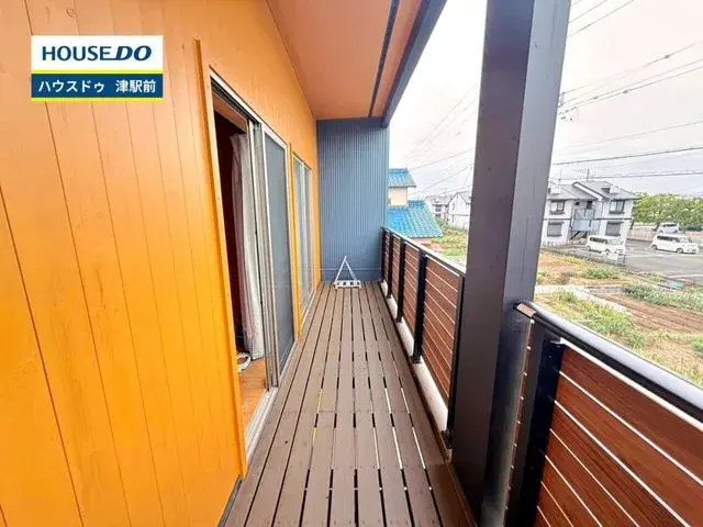 3LDK Property Tsu City Mie Prefecture (16)