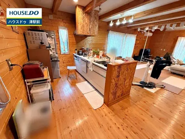 3LDK Property Tsu City Mie Prefecture (17)