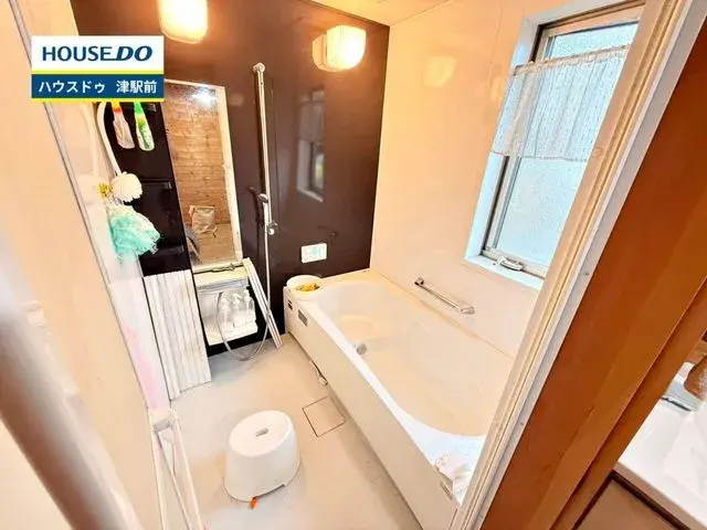 3LDK Property Tsu City Mie Prefecture (18)