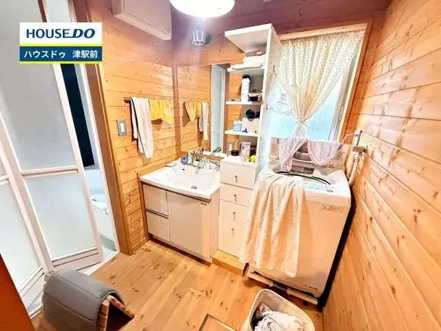 3LDK Property Tsu City Mie Prefecture (20)