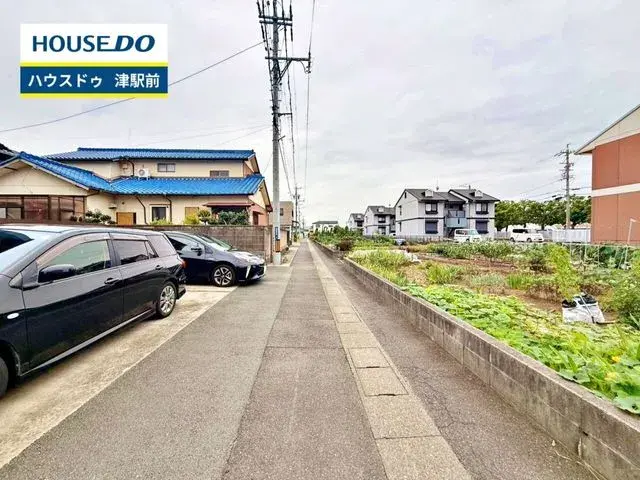 3LDK Property Tsu City Mie Prefecture (21)