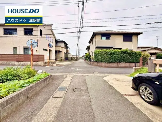 3LDK Property Tsu City Mie Prefecture (5)