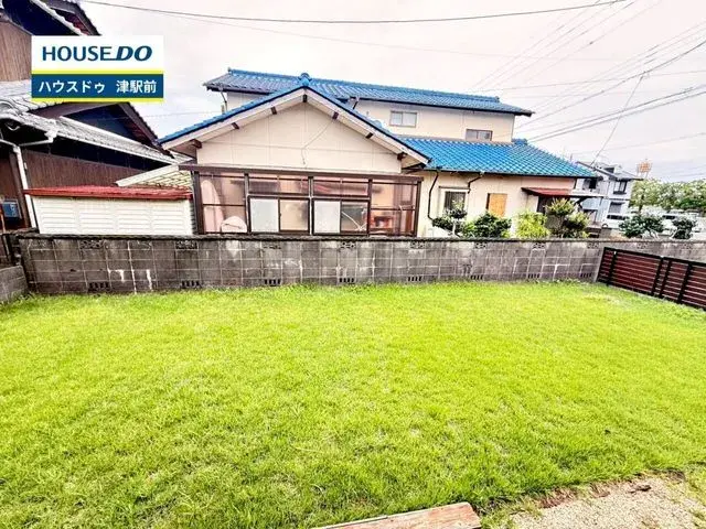 3LDK Property Tsu City Mie Prefecture (8)