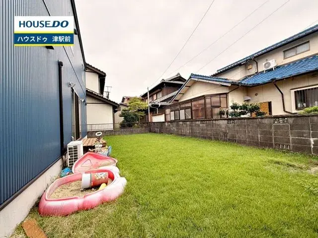 3LDK Property Tsu City Mie Prefecture (9)