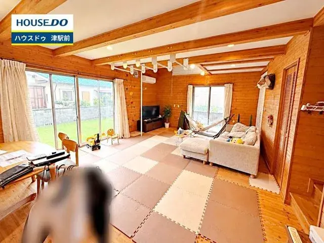 3LDK Property Tsu City Mie Prefecture (10)