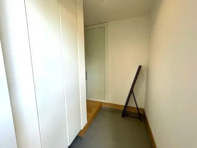 4LDK Property Yokkaichi City Mie Prefecture (12)