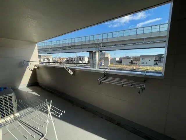4LDK Property Yokkaichi City Mie Prefecture (14)