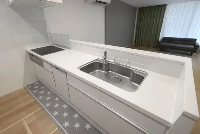4LDK Property Yokkaichi City Mie Prefecture (15)