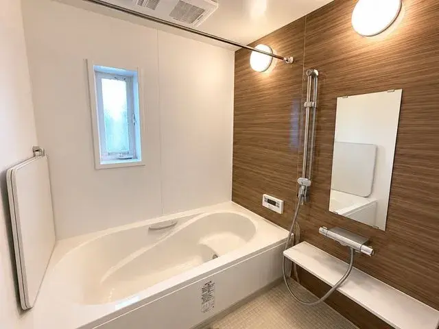 4LDK Property Yokkaichi City Mie Prefecture (16)