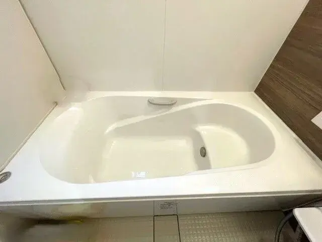 4LDK Property Yokkaichi City Mie Prefecture (17)