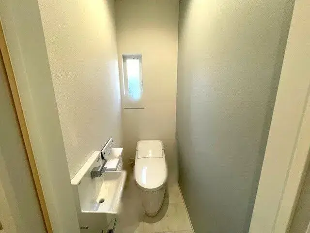 4LDK Property Yokkaichi City Mie Prefecture (18)