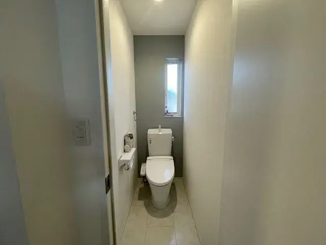 4LDK Property Yokkaichi City Mie Prefecture (19)