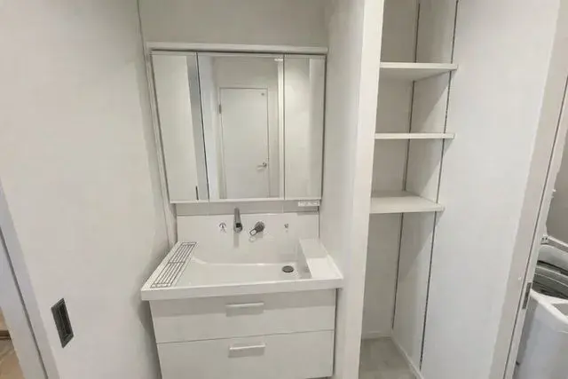 4LDK Property Yokkaichi City Mie Prefecture (20)