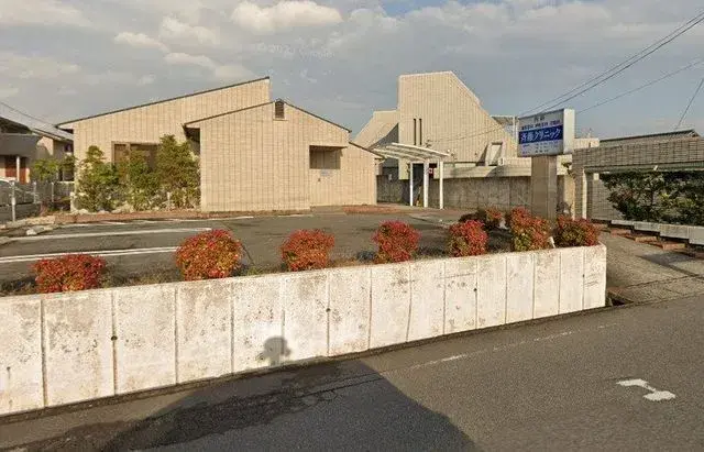 4LDK Property Yokkaichi City Mie Prefecture (3)