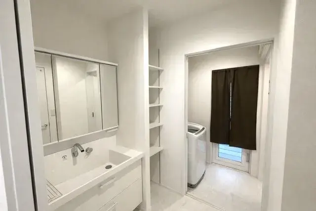 4LDK Property Yokkaichi City Mie Prefecture (21)