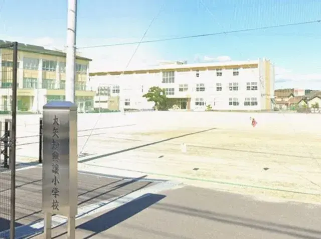 4LDK Property Yokkaichi City Mie Prefecture (22)