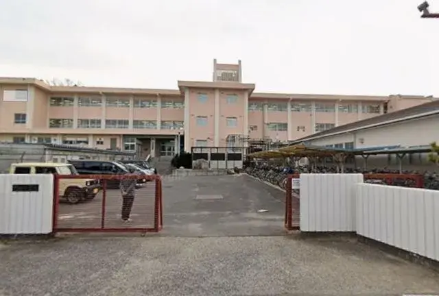 4LDK Property Yokkaichi City Mie Prefecture (23)