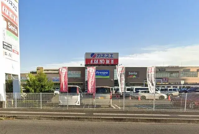 4LDK Property Yokkaichi City Mie Prefecture (24)