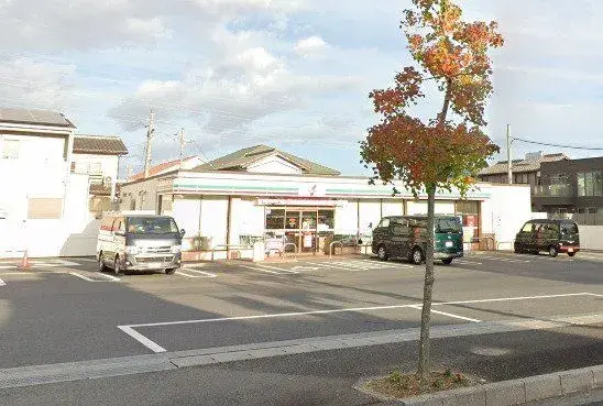 4LDK Property Yokkaichi City Mie Prefecture (26)