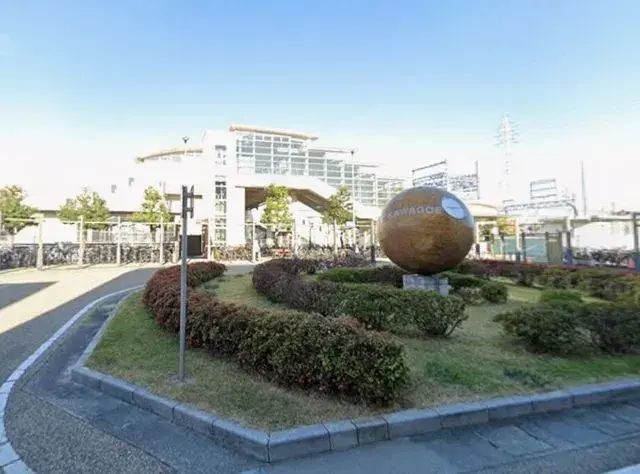 4LDK Property Yokkaichi City Mie Prefecture (28)