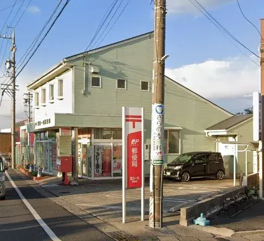 4LDK Property Yokkaichi City Mie Prefecture (29)