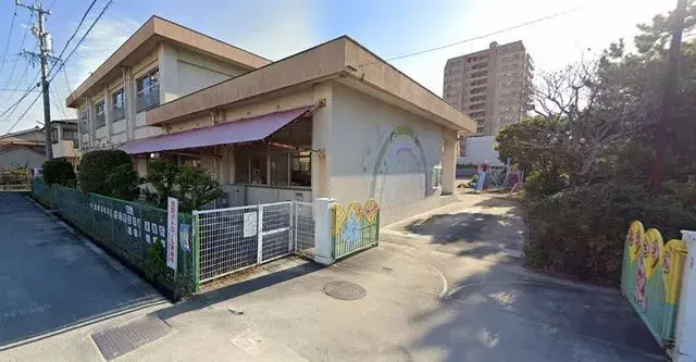 4LDK Property Yokkaichi City Mie Prefecture (4)