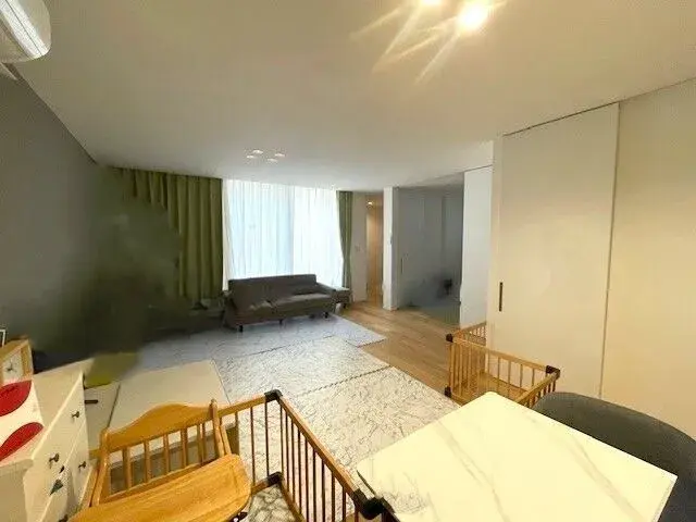 4LDK Property Yokkaichi City Mie Prefecture (5)