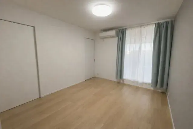 4LDK Property Yokkaichi City Mie Prefecture (7)
