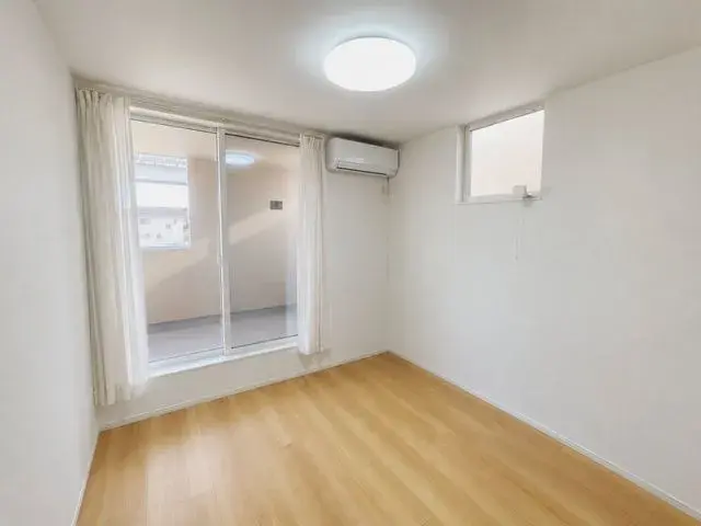 4LDK Property Yokkaichi City Mie Prefecture (8)