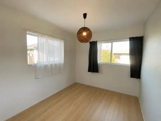 4LDK Property Yokkaichi City Mie Prefecture (9)