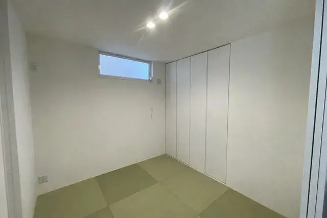 4LDK Property Yokkaichi City Mie Prefecture (10)