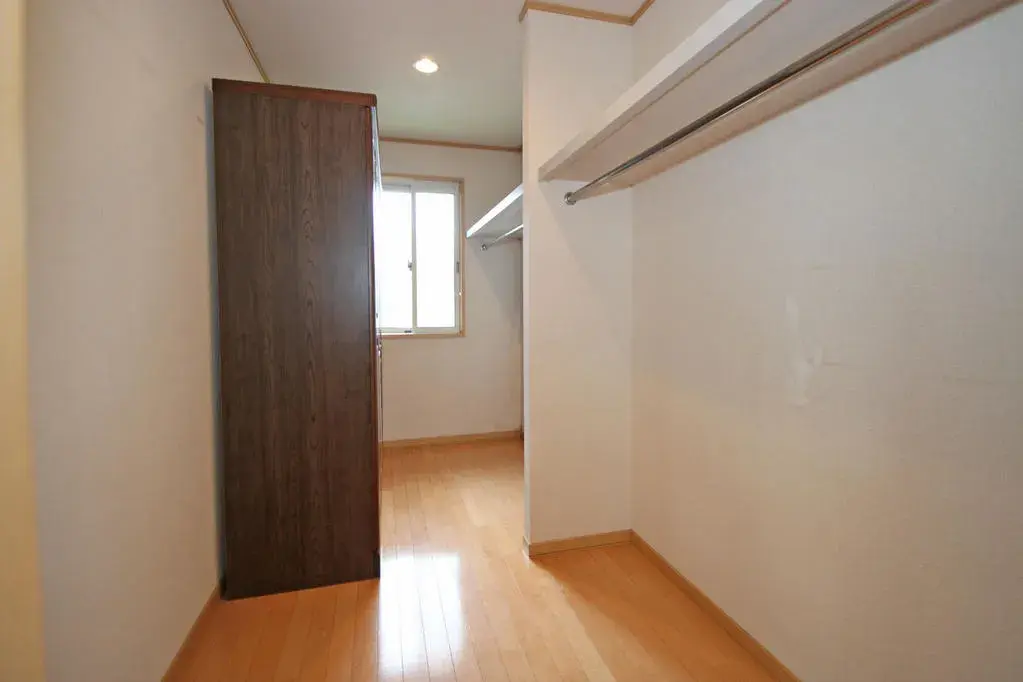 4SLDK 名張市 三重県 (11)