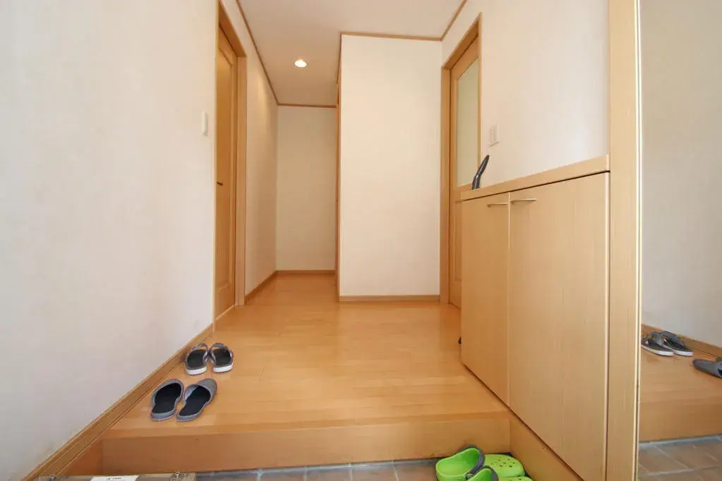 4SLDK 名張市 三重県 (13)