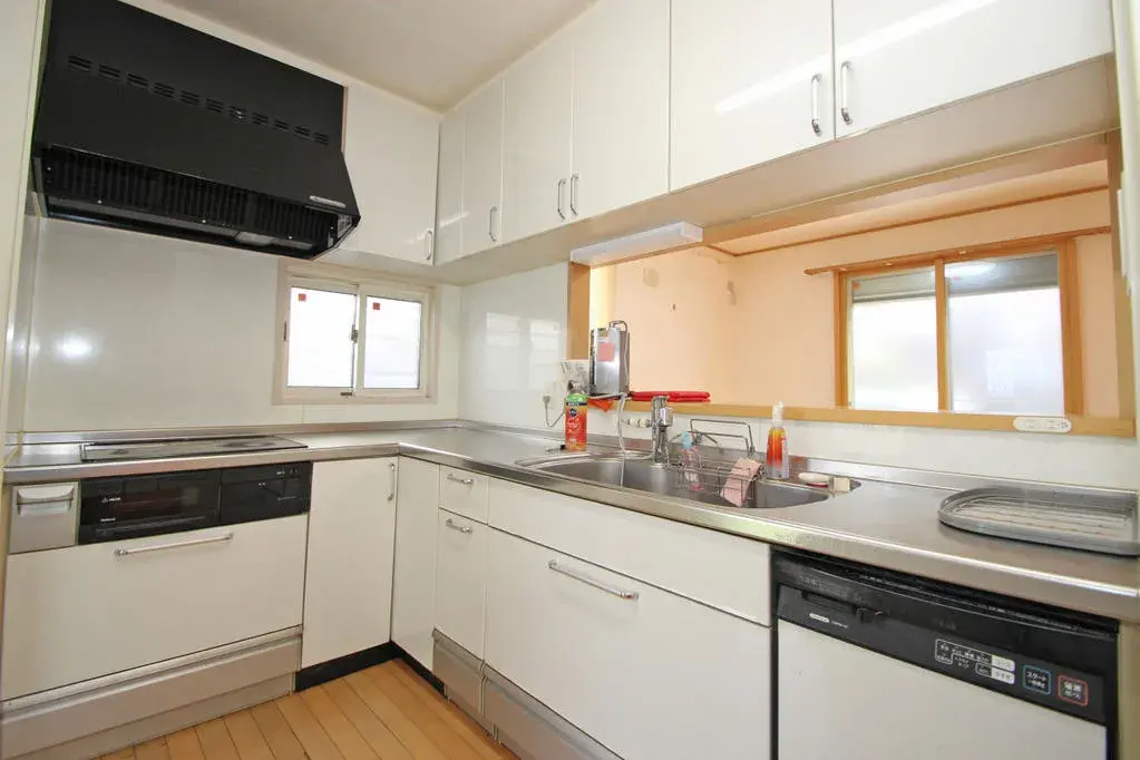 4SLDK 名張市 三重県 (14)