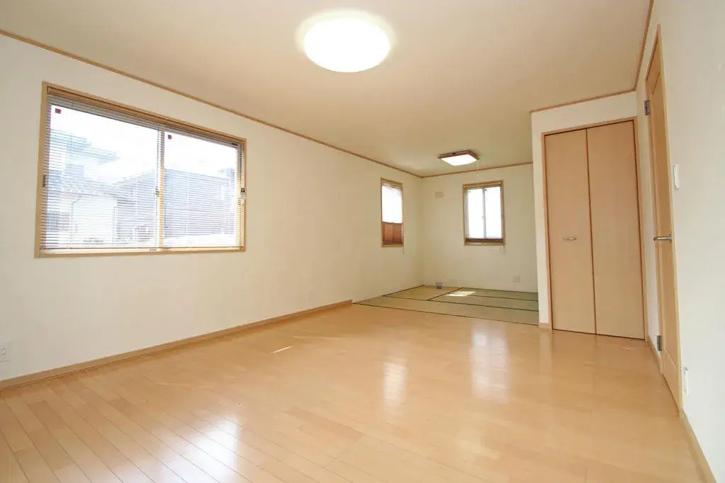 4SLDK 名張市 三重県 (5)