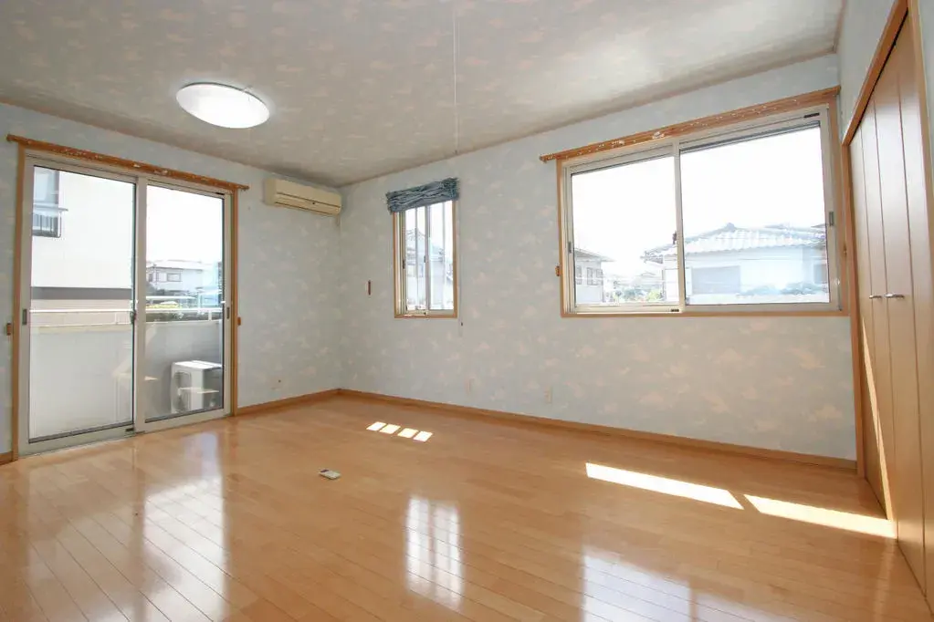 4SLDK 名張市 三重県 (7)