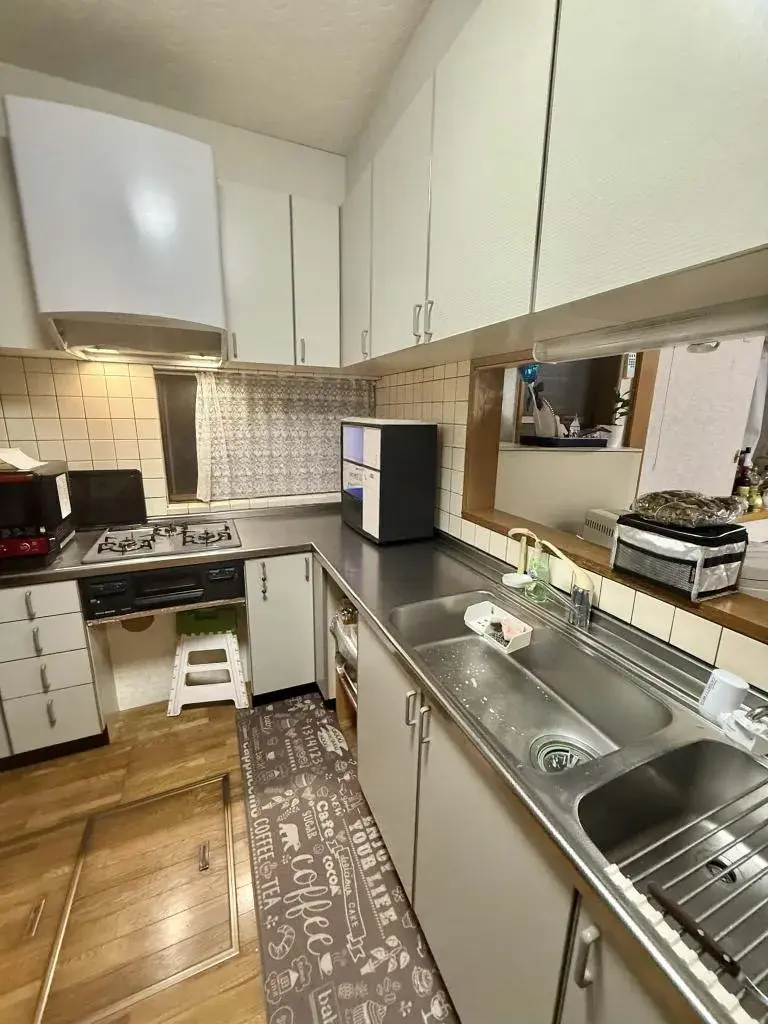 5LDK Property Iga City Mie Prefecture (11)