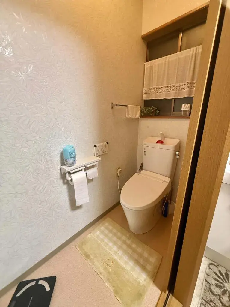 5LDK Property Iga City Mie Prefecture (13)