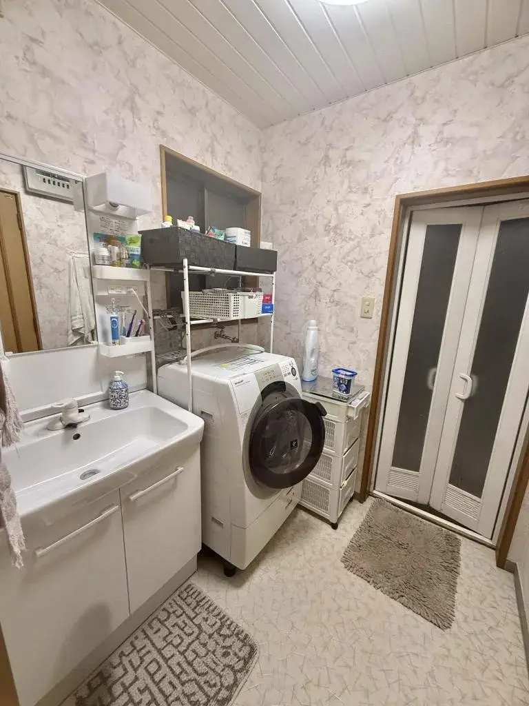 5LDK Property Iga City Mie Prefecture (15)