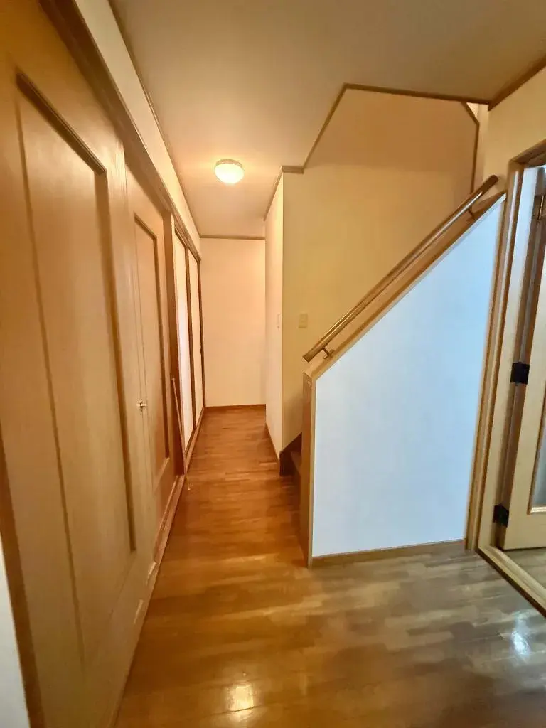 5LDK Property Iga City Mie Prefecture (4)