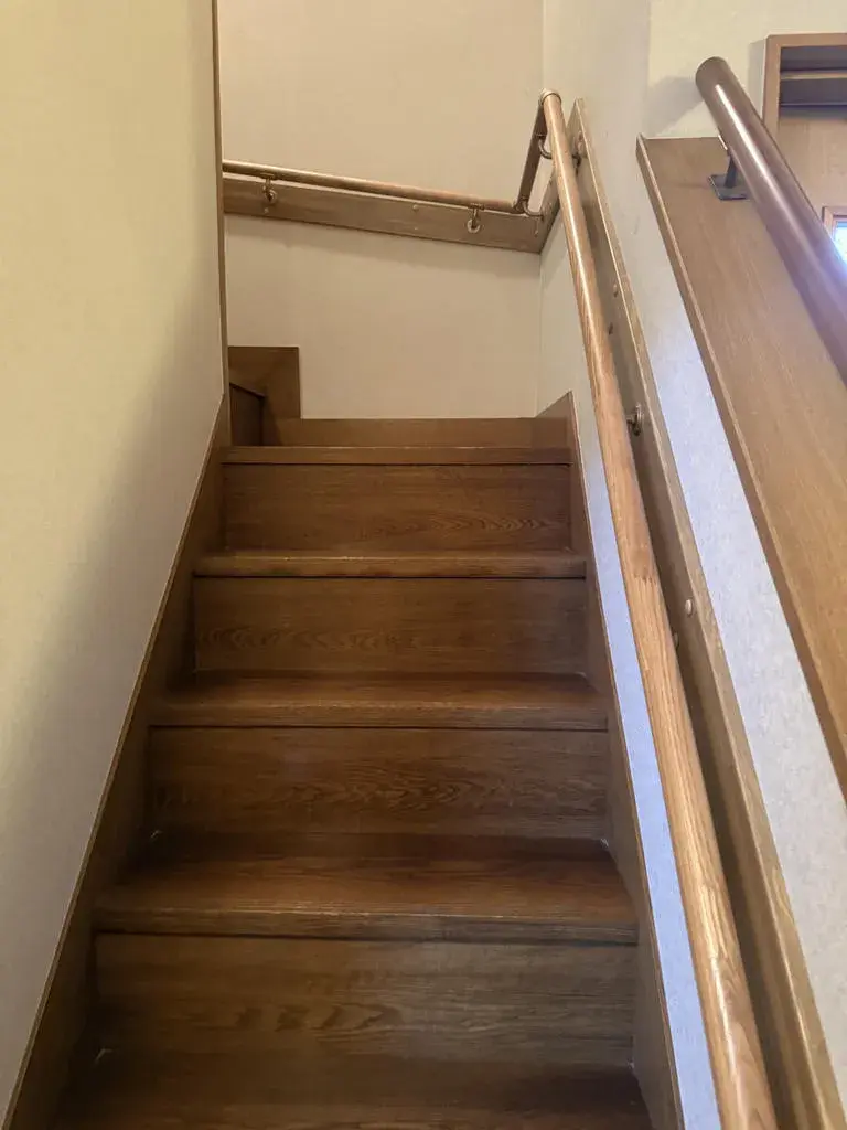 5LDK Property Iga City Mie Prefecture (5)